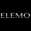 Elemo Global Logo