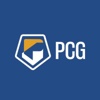 Pentagone Consulting Group Logo