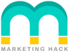 Marketing Hack Logo