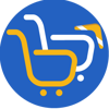 Buybox Strategy Logo