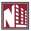North Wake Commercial Realty Logo