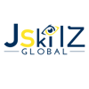 Jskilz Global Logo