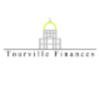 Tourville Finances Logo