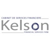Kelson Financial Logo