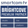 Smartcomtv Logo