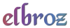 Elbroz Media Private Limited Logo