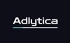 Adlytica Logo