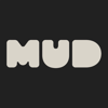 Mud Logo