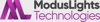 ModusLights Technologies LLC Logo
