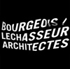 Bourgeois Lechasseur Logo