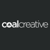 Coal Creative Logo