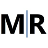 McCollum & Rounds, LLC Logo