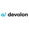 Devolon Logo