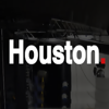 Houston Media Logo