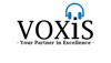 Voxis Logo