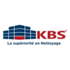 KBS Maintenance Logo