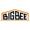 Bigbee Steel Buildings, Inc. Logo