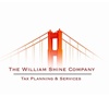 William Shine Company Logo