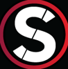 Sabria-IT Logo