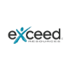 Exceed Resources Inc. Logo