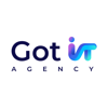 Got It Agency Logo