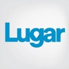 Lugar Logo