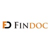 Findoc Logo