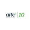 AITE SOLUTIONS S.A.S Logo