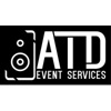 ATD Event Services Logo