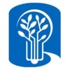 Decision Tree Consulting Logo