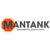 Mantank Environmental Services Ltd Logo