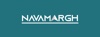 Navamargh Logo