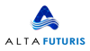 Alta-Futuris Solutions LLP Logo