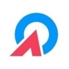 QualiZeal Logo