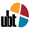 Unified Business Technologies (UBT), Inc. Logo