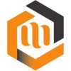 Meezan Software House Logo
