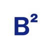 Brainsquare Logo