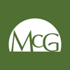 McGregor and Company LLP Logo