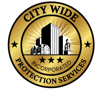 City Wide Protection Services Logo