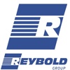 Reybold Group Logo
