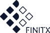 FinitX Logo