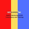 SEO Expert BD Logo