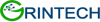 Grintech Web Agency Logo