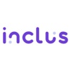 Inclus Logo