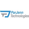 ParJenn Technologies Logo