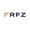 RFZ Logo