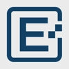 Emcee IT Solutions LLC Logo