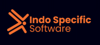 Indo Specific Software Pvt Ltd Logo