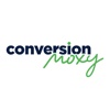 conversionMOXY Logo