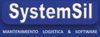 SystemSil Logo